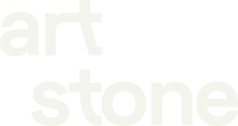 Artstone